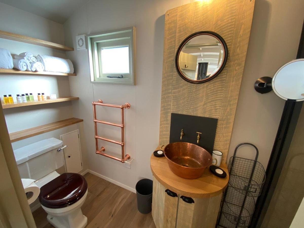 Holly Boutique Bed and breakfast