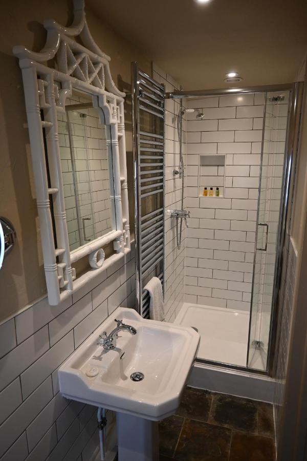 Holly Boutique Bed and breakfast 5*