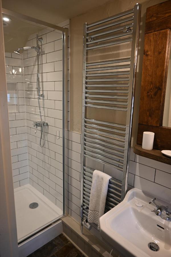 Holly Boutique Bed & Breakfast