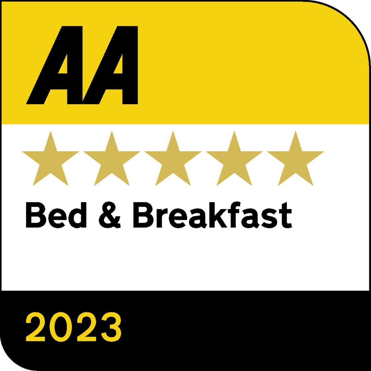 Holly Boutique Bed and breakfast Thursford