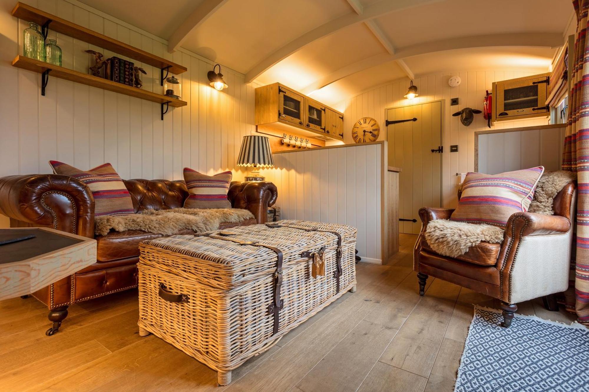 Bed and breakfast Holly Boutique 5*