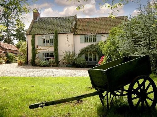 Bed and breakfast Holly Boutique 5*