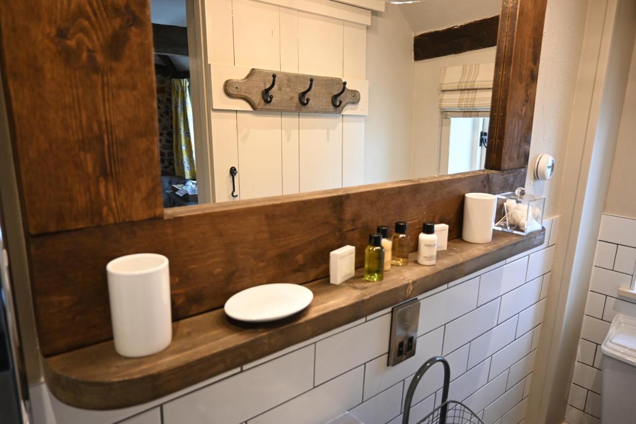 Holly Boutique Bed & Breakfast 5*